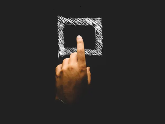 كاشيوبيا كازينو الدعم